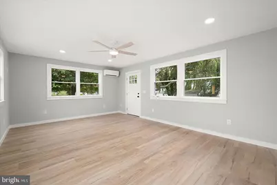 100 Esham Avenue, Berlin, MD 21811 - Photo 19