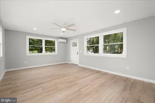 100 Esham Ave, Berlin, MD 21811 - Photo 19