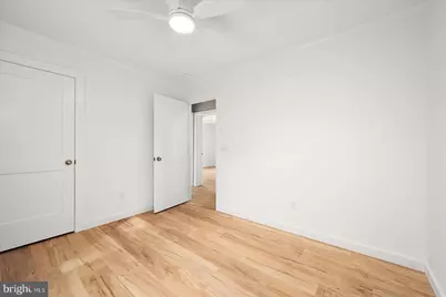 100 Esham Avenue, Berlin, MD 21811 - Photo 33