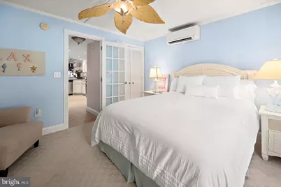 15 35th Street #101, Ocean City, MD 21842 - Photo 31