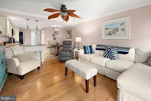 15 35th St, Ocean City, MD 21842 - Photo 13
