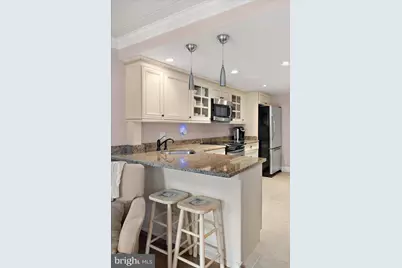 15 35th Street #101, Ocean City, MD 21842 - Photo 19