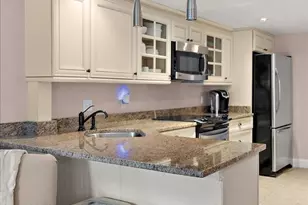 15 35th St, Ocean City, MD 21842 - Photo 19