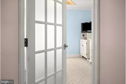 15 35th Street #101, Ocean City, MD 21842 - Photo 27