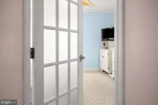 15 35th St, Ocean City, MD 21842 - Photo 27