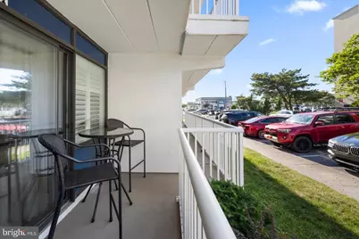 15 35th Street #101, Ocean City, MD 21842 - Photo 41