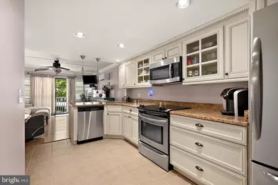 15 35th Street #101, Ocean City, MD 21842 - Photo 17