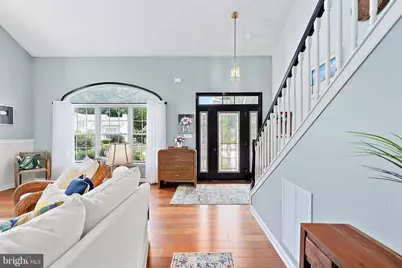 58 Hingham Lane, Berlin, MD 21811 - Photo 3