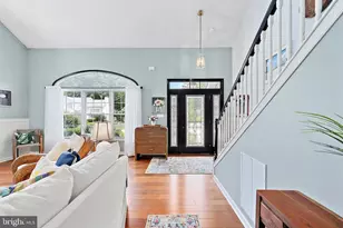 58 Hingham Ln, Berlin, MD 21811 - Photo 3