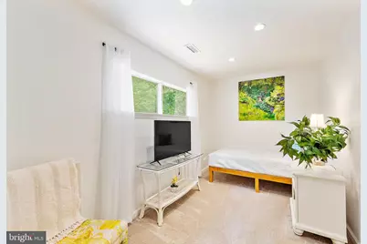 58 Hingham Lane, Berlin, MD 21811 - Photo 27