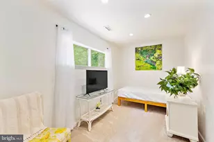 58 Hingham Ln, Berlin, MD 21811 - Photo 27