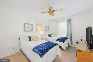 58 Hingham Ln, Berlin, MD 21811 - Photo 29