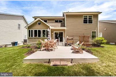 58 Hingham Lane, Berlin, MD 21811 - Photo 41