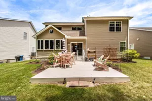 58 Hingham Ln, Berlin, MD 21811 - Photo 41