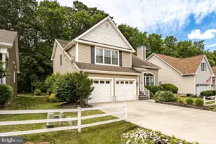 58 Hingham Ln, Berlin, MD 21811 - Photo 3