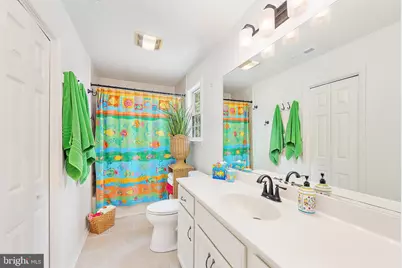 58 Hingham Lane, Berlin, MD 21811 - Photo 31