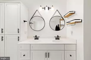 58 Hingham Ln, Berlin, MD 21811 - Photo 23