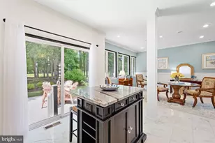 58 Hingham Ln, Berlin, MD 21811 - Photo 15