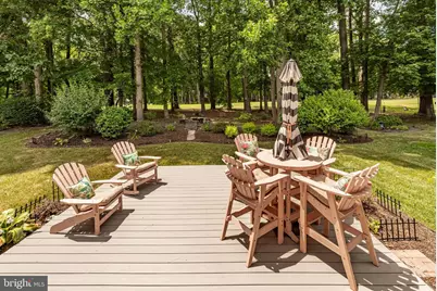58 Hingham Lane, Berlin, MD 21811 - Photo 39