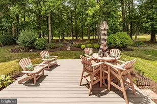 58 Hingham Ln, Berlin, MD 21811 - Photo 39