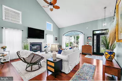 58 Hingham Lane, Berlin, MD 21811 - Photo 25