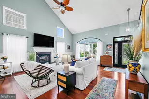 58 Hingham Ln, Berlin, MD 21811 - Photo 25