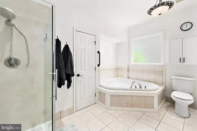 58 Hingham Lane, Berlin, MD 21811 - Photo 21