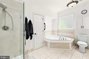 58 Hingham Ln, Berlin, MD 21811 - Photo 21