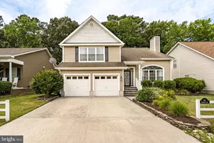 58 Hingham Ln, Berlin, MD 21811 - Photo 45