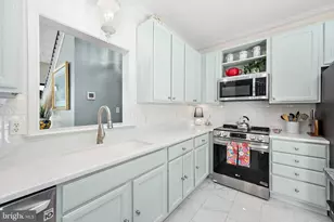 58 Hingham Ln, Berlin, MD 21811 - Photo 17