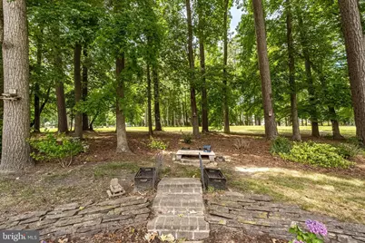 58 Hingham Lane, Berlin, MD 21811 - Photo 43