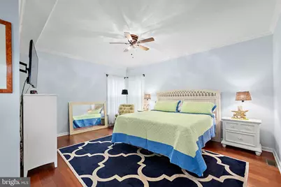 58 Hingham Lane, Berlin, MD 21811 - Photo 19