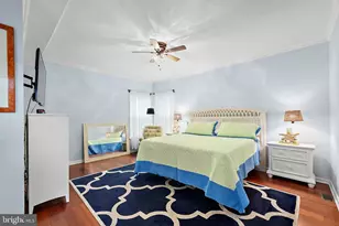 58 Hingham Ln, Berlin, MD 21811 - Photo 19