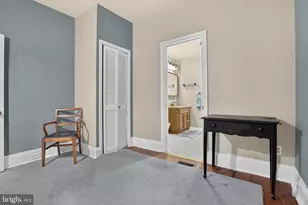 201 6th St, Pocomoke City, MD 21851 - Photo 17