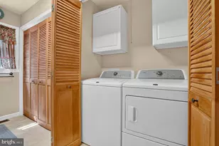 201 6th St, Pocomoke City, MD 21851 - Photo 21