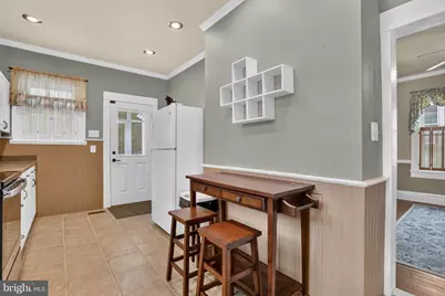 201 6th Street, Pocomoke City, MD 21851 - Photo 15