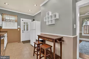 201 6th St, Pocomoke City, MD 21851 - Photo 15