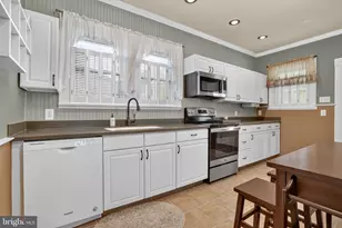 201 6th St, Pocomoke City, MD 21851 - Photo 13