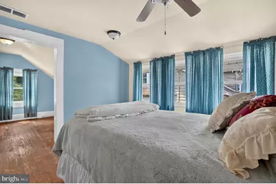 201 6th Street, Pocomoke City, MD 21851 - Photo 29