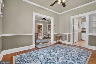 201 6th Street, Pocomoke City, MD 21851 - Photo 11