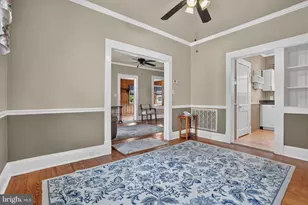 201 6th St, Pocomoke City, MD 21851 - Photo 11