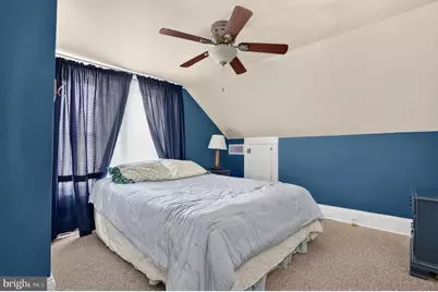 201 6th Street, Pocomoke City, MD 21851 - Photo 23