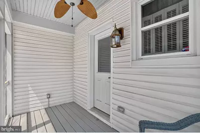 201 6th Street, Pocomoke City, MD 21851 - Photo 35