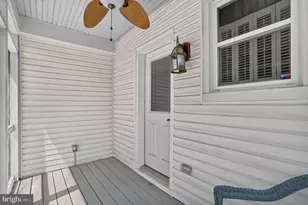 201 6th St, Pocomoke City, MD 21851 - Photo 35