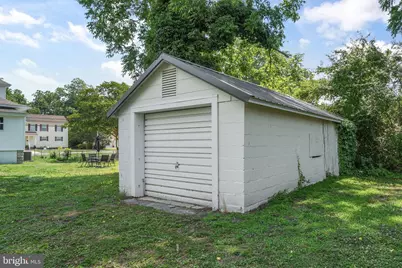 201 6th Street, Pocomoke City, MD 21851 - Photo 43