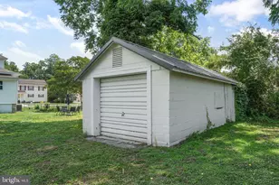 201 6th St, Pocomoke City, MD 21851 - Photo 43