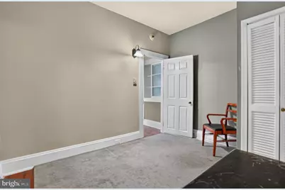 201 6th Street, Pocomoke City, MD 21851 - Photo 19