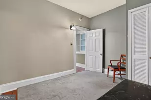 201 6th St, Pocomoke City, MD 21851 - Photo 19