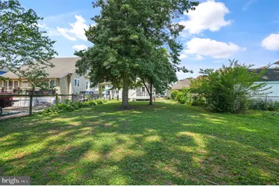 201 6th Street, Pocomoke City, MD 21851 - Photo 41