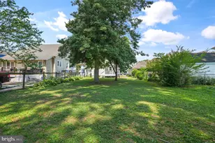 201 6th St, Pocomoke City, MD 21851 - Photo 41